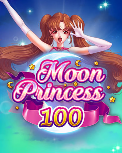 Moon Princess