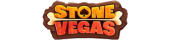 StoneVegas