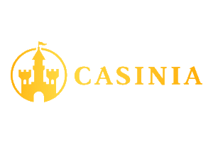Casinia