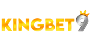 Kingbet