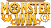 Monster Win